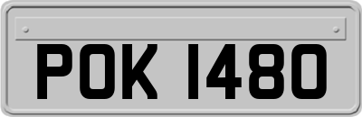 POK1480