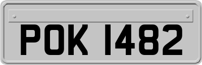 POK1482