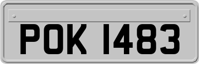 POK1483