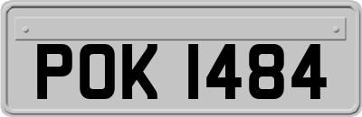 POK1484