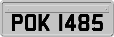 POK1485