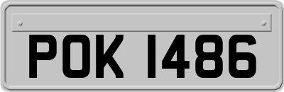 POK1486