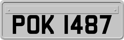 POK1487