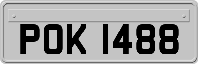 POK1488
