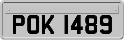 POK1489