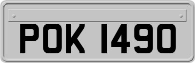 POK1490