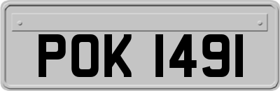 POK1491
