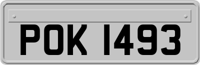 POK1493