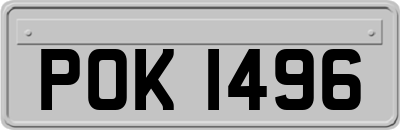 POK1496