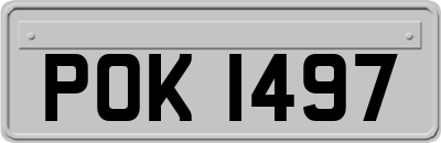POK1497