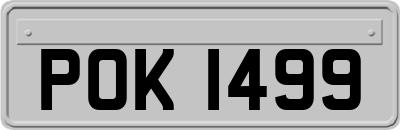 POK1499