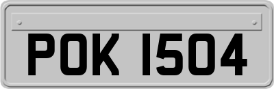 POK1504