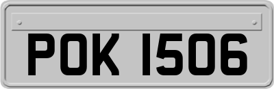 POK1506