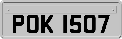 POK1507
