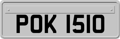 POK1510