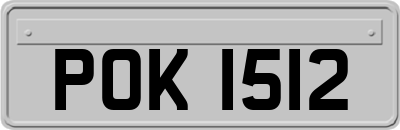 POK1512