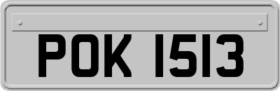 POK1513