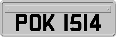 POK1514