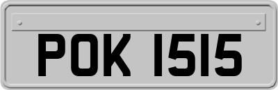 POK1515