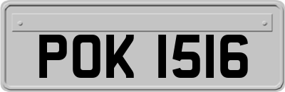 POK1516