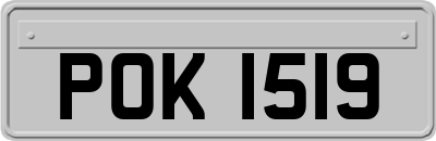 POK1519