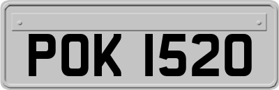 POK1520
