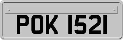 POK1521
