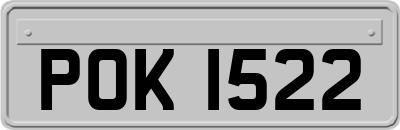 POK1522