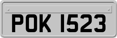 POK1523