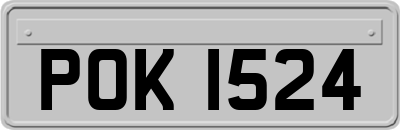 POK1524