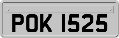 POK1525