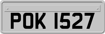 POK1527
