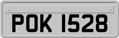 POK1528