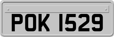 POK1529