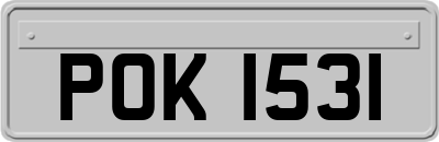 POK1531