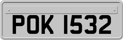 POK1532