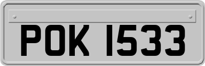 POK1533