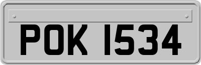 POK1534