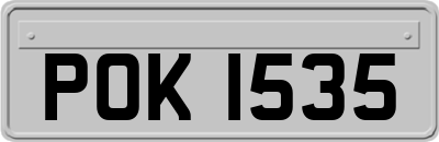 POK1535