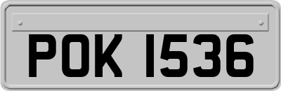 POK1536