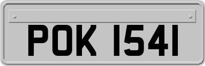 POK1541