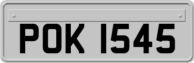 POK1545