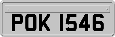 POK1546