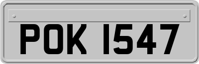 POK1547
