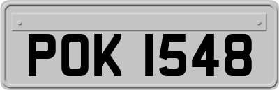 POK1548