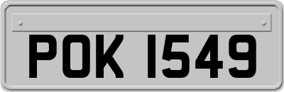 POK1549