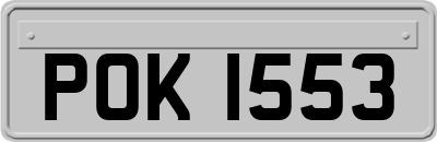 POK1553
