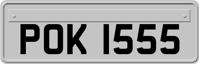 POK1555