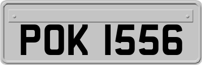 POK1556
