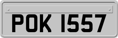 POK1557